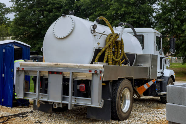 Best Portable sink rental  in Bray, OK