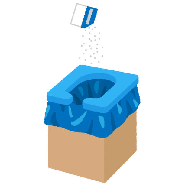 Best Affordable porta potty rental  in Bray, OK